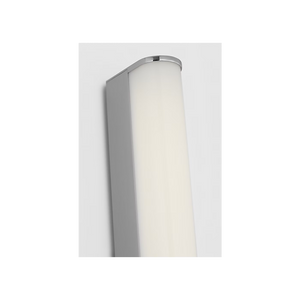 Cavitt 36 LED Vanity