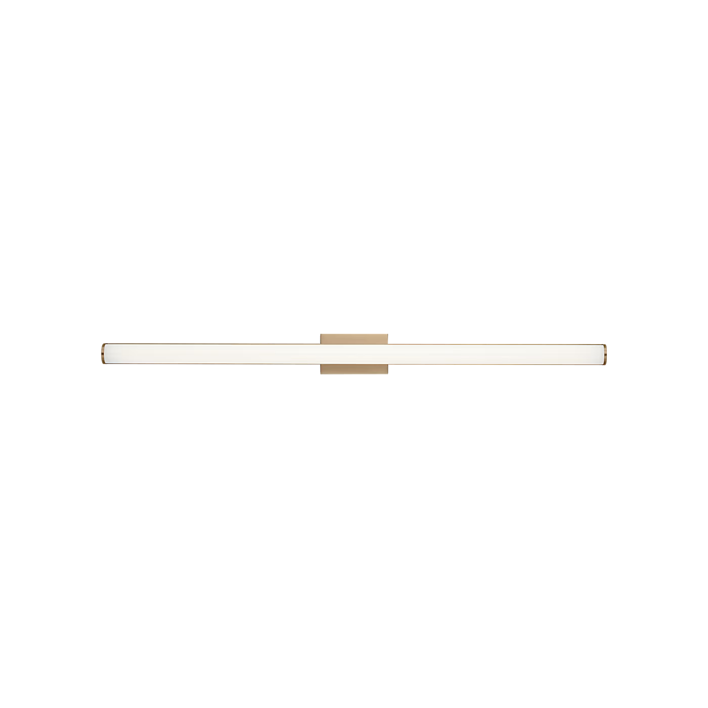 Cavitt 36 LED Vanity