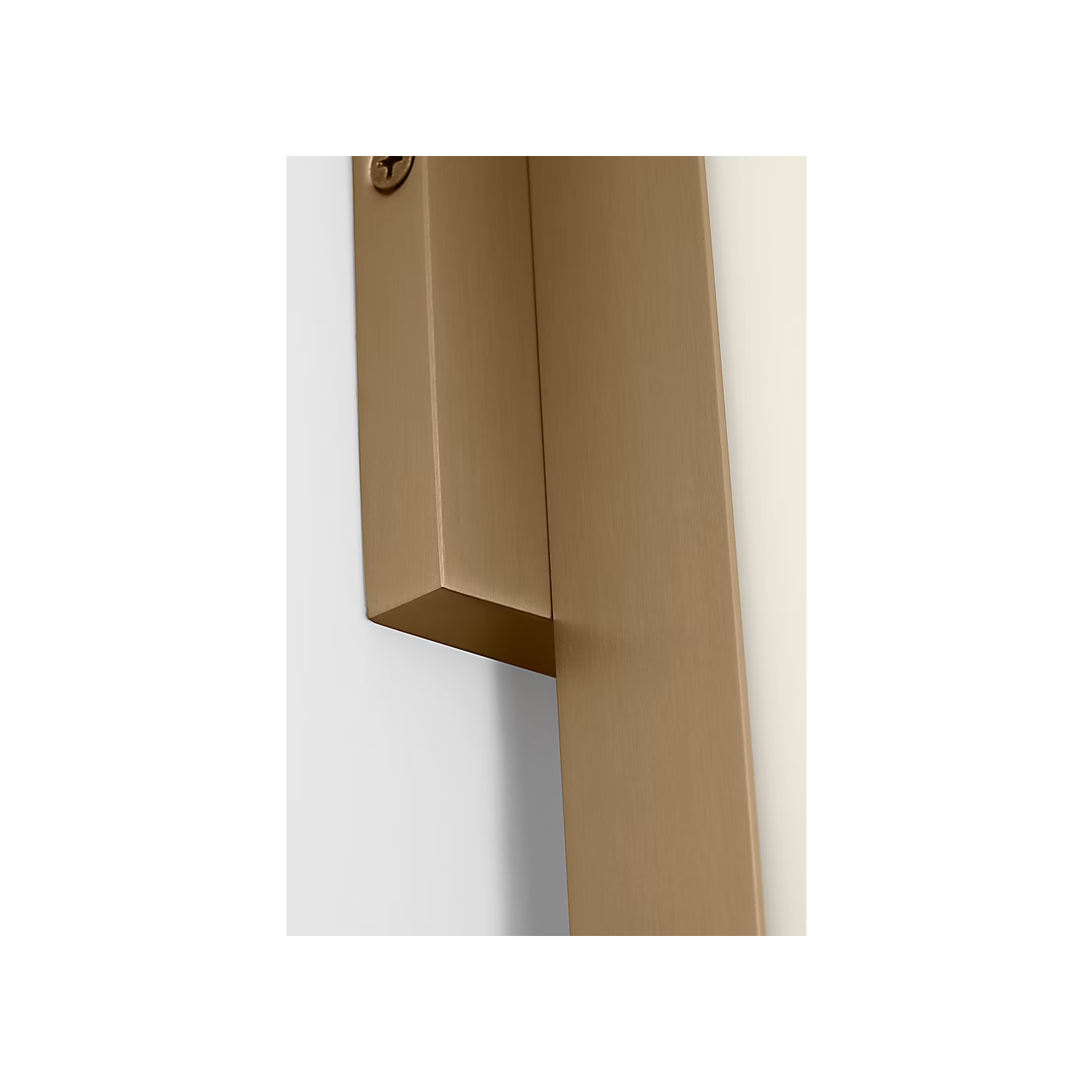 Cavitt 36 LED Vanity