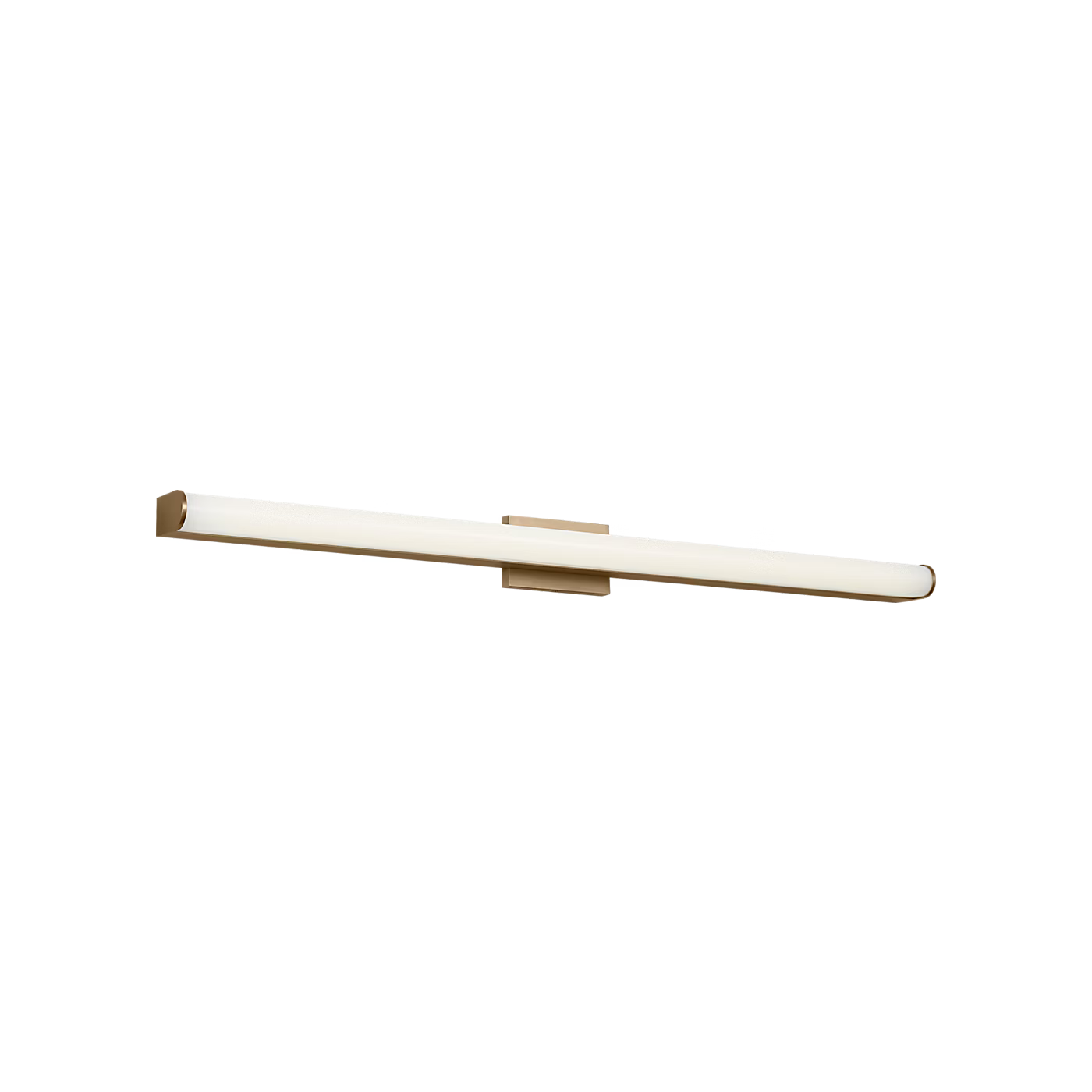 Cavitt 36 LED Vanity
