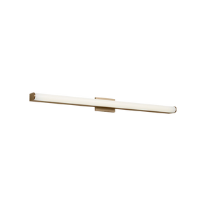 Cavitt 36 LED Vanity