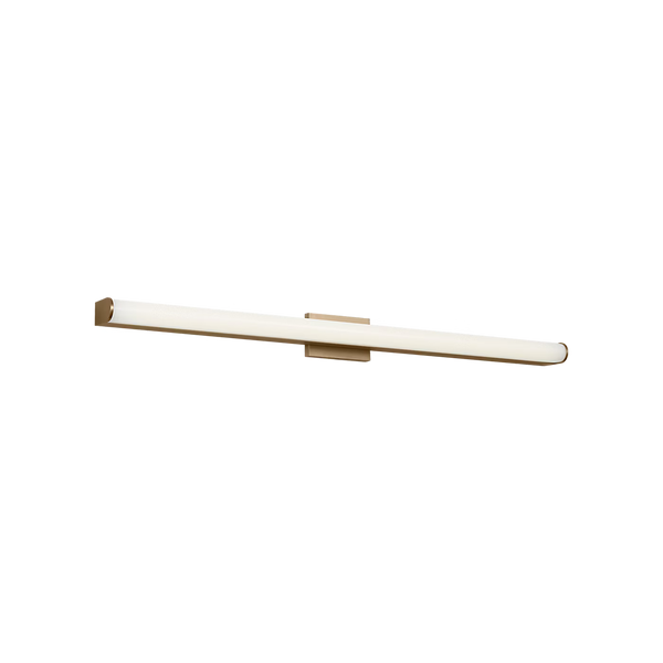 Cavitt 36 LED Vanity