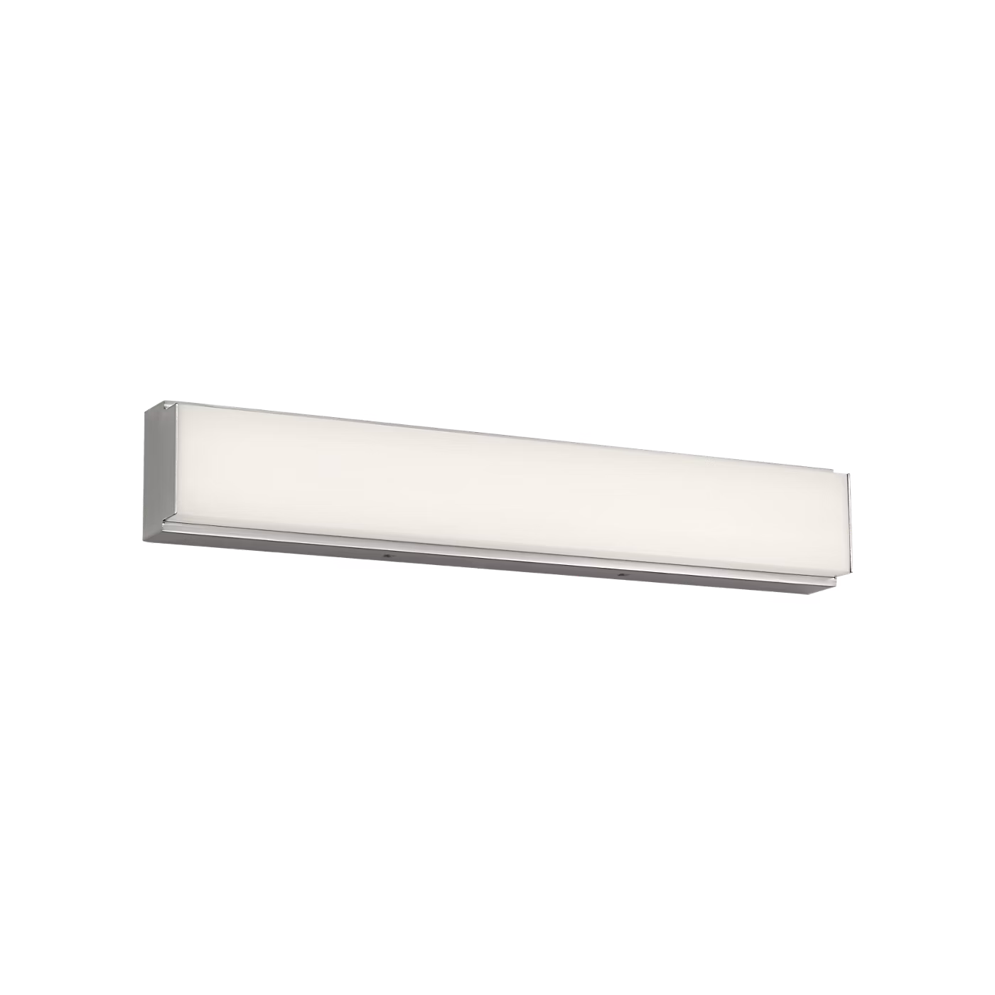 Panna 18 LED Vanity