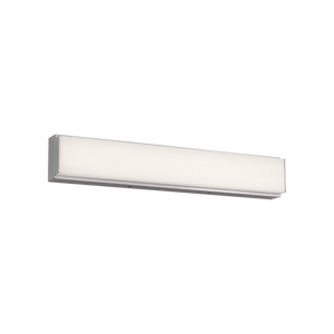 Panna 18 LED Vanity