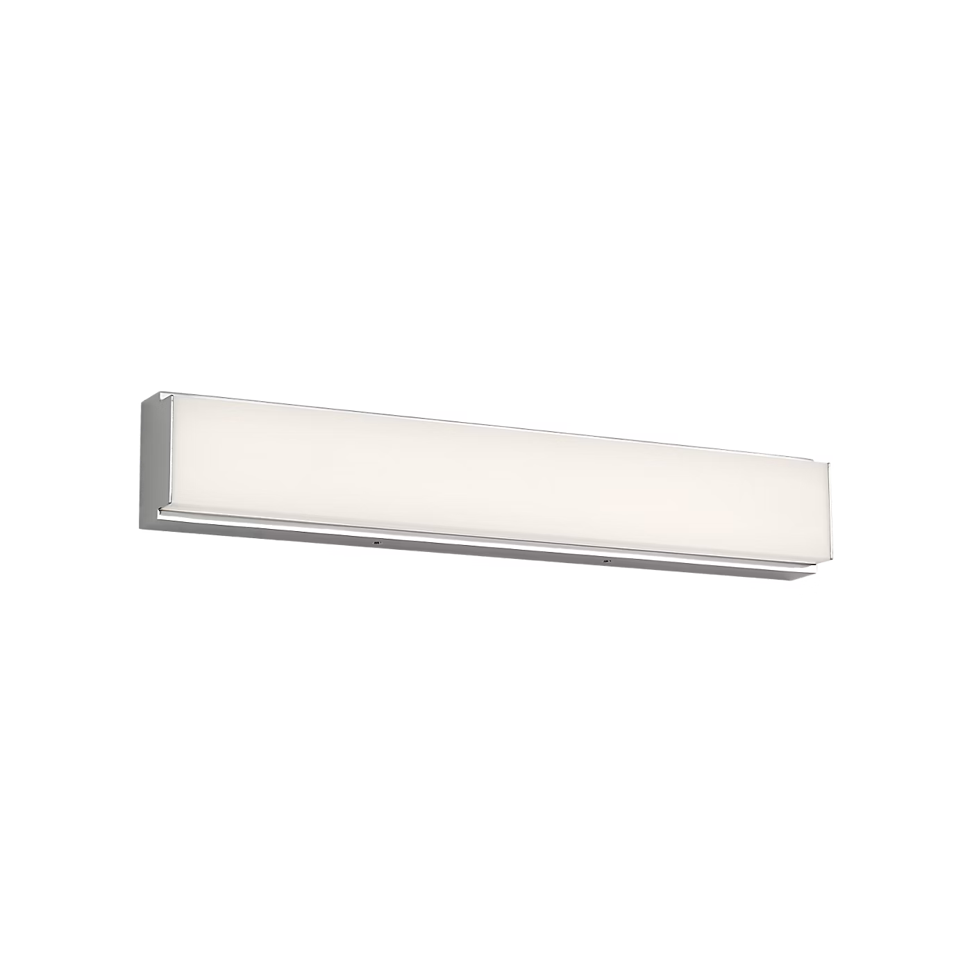 Panna 18 LED Vanity