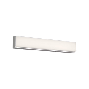 Panna 18 LED Vanity