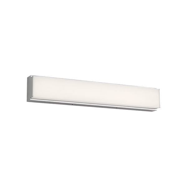 Panna 18 LED Vanity