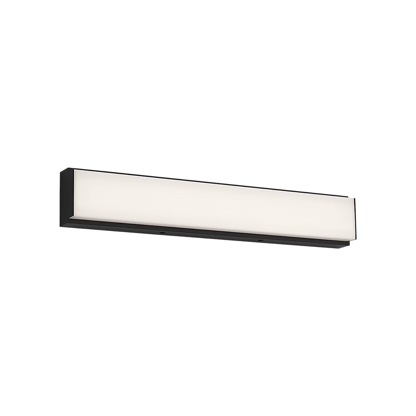 Panna 18 LED Vanity