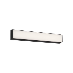 Panna 18 LED Vanity
