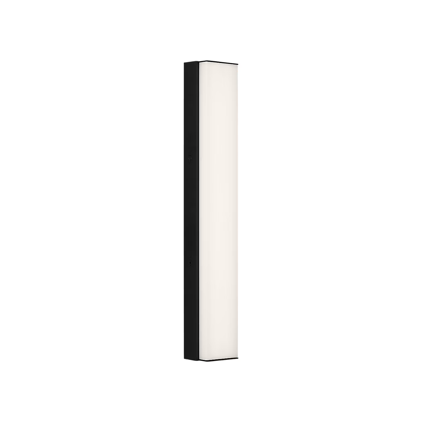 Panna 18 LED Vanity