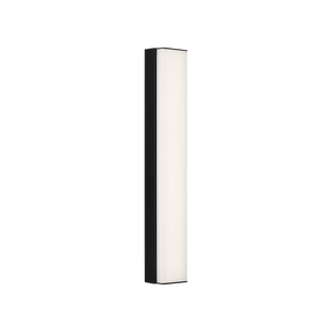 Panna 18 LED Vanity