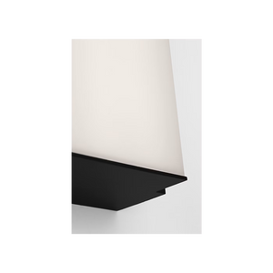 Panna 18 LED Vanity