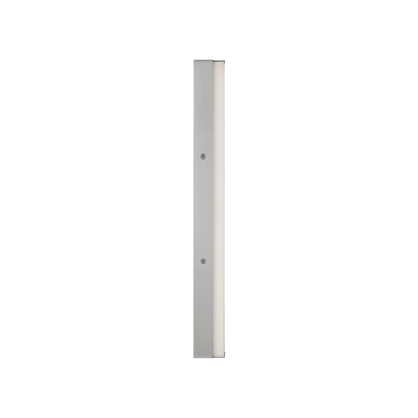 Panna 18 LED Vanity