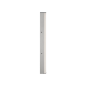 Panna 18 LED Vanity