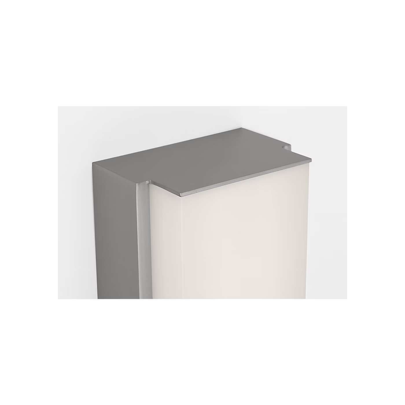 Panna 18 LED Vanity