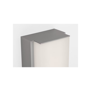 Panna 18 LED Vanity