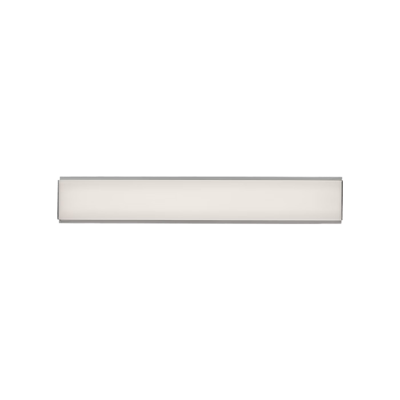 Panna 18 LED Vanity