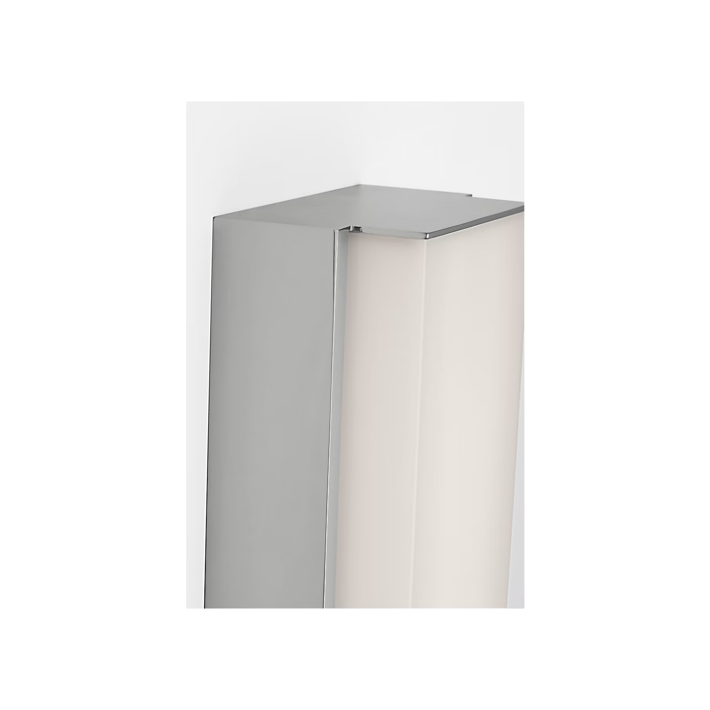 Panna 18 LED Vanity