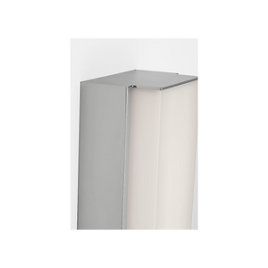 Panna 18 LED Vanity