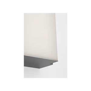 Panna 18 LED Vanity