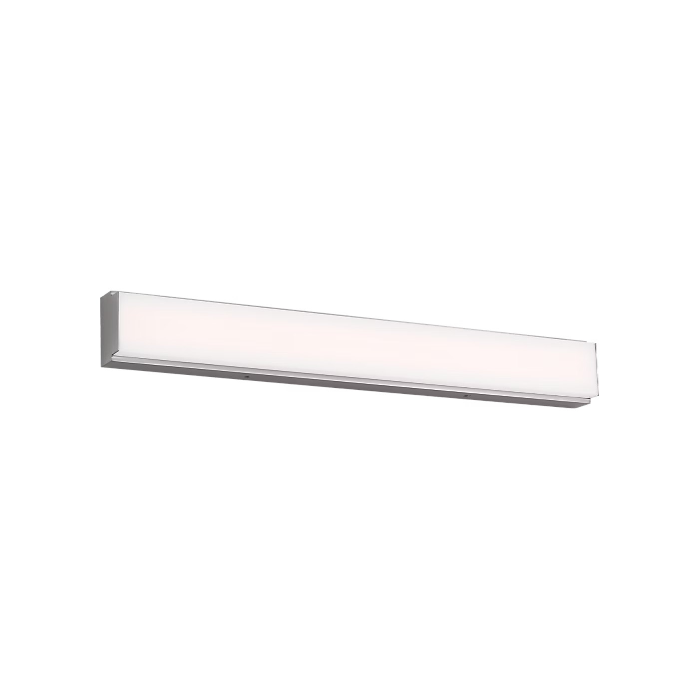 Panna 24 LED Vanity