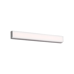 Panna 24 LED Vanity