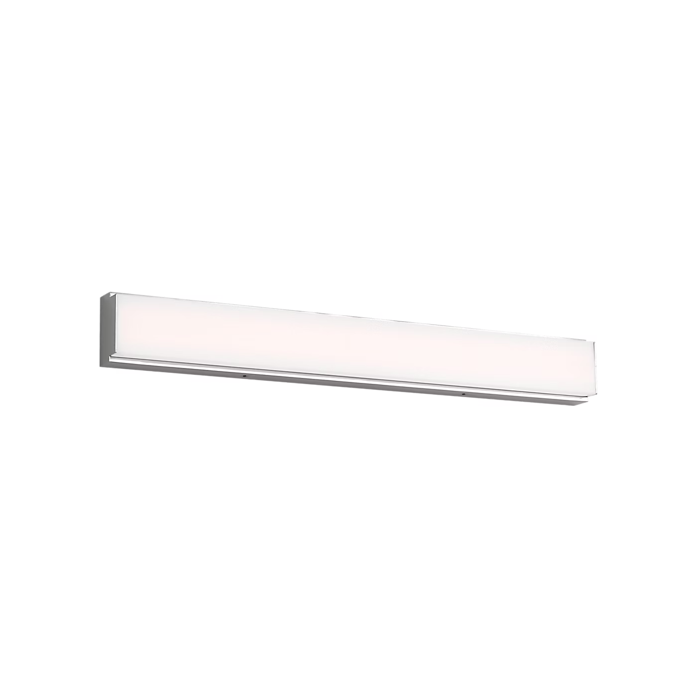 Panna 24 LED Vanity