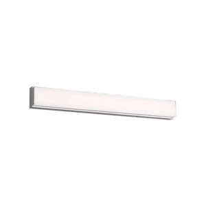 Panna 24 LED Vanity