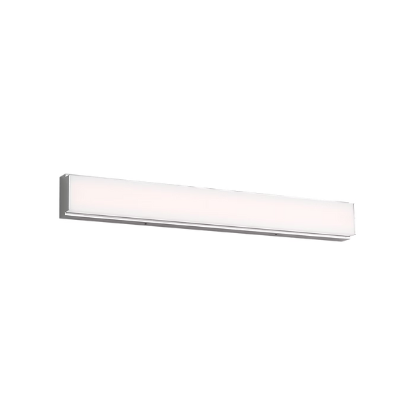 Panna 24 LED Vanity