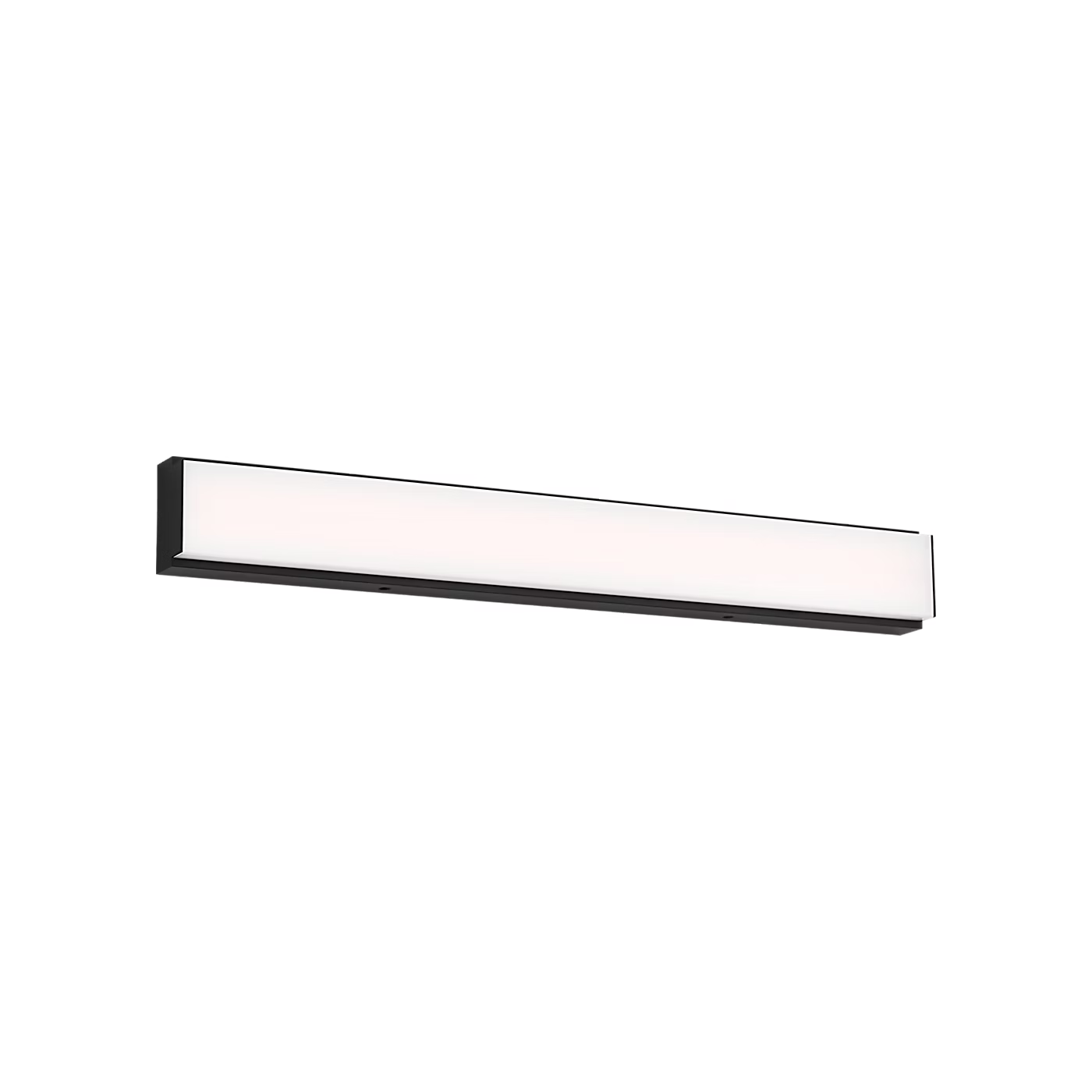 Panna 24 LED Vanity