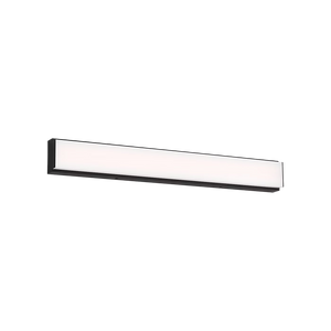 Panna 24 LED Vanity