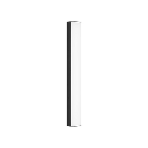 Panna 24 LED Vanity