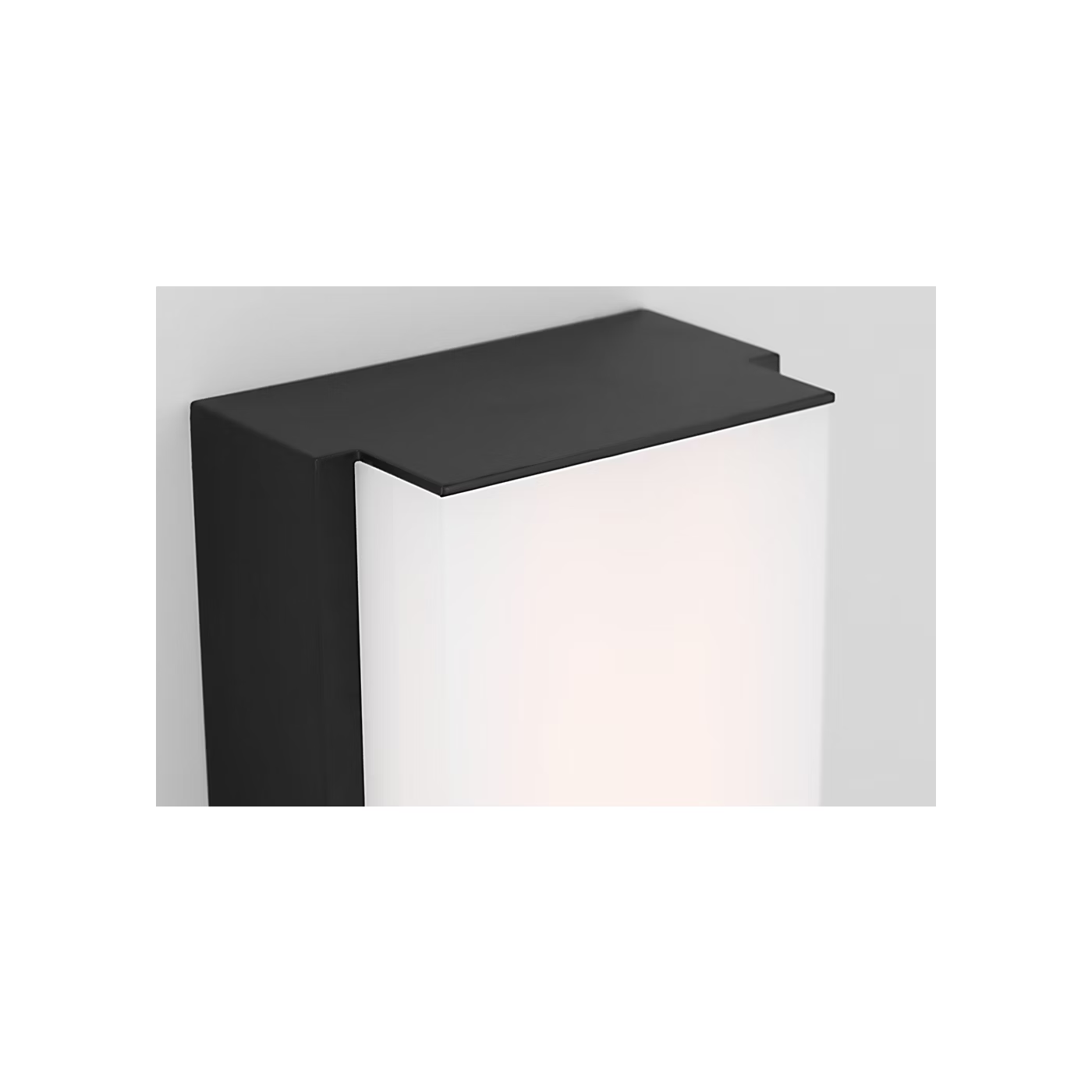 Panna 24 LED Vanity
