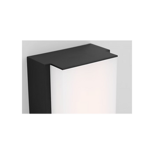 Panna 24 LED Vanity