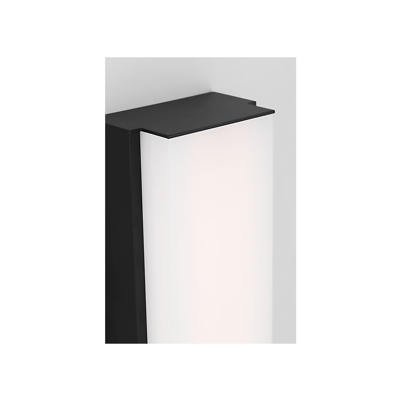 Panna 24 LED Vanity