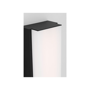 Panna 24 LED Vanity