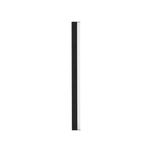 Panna 24 LED Vanity