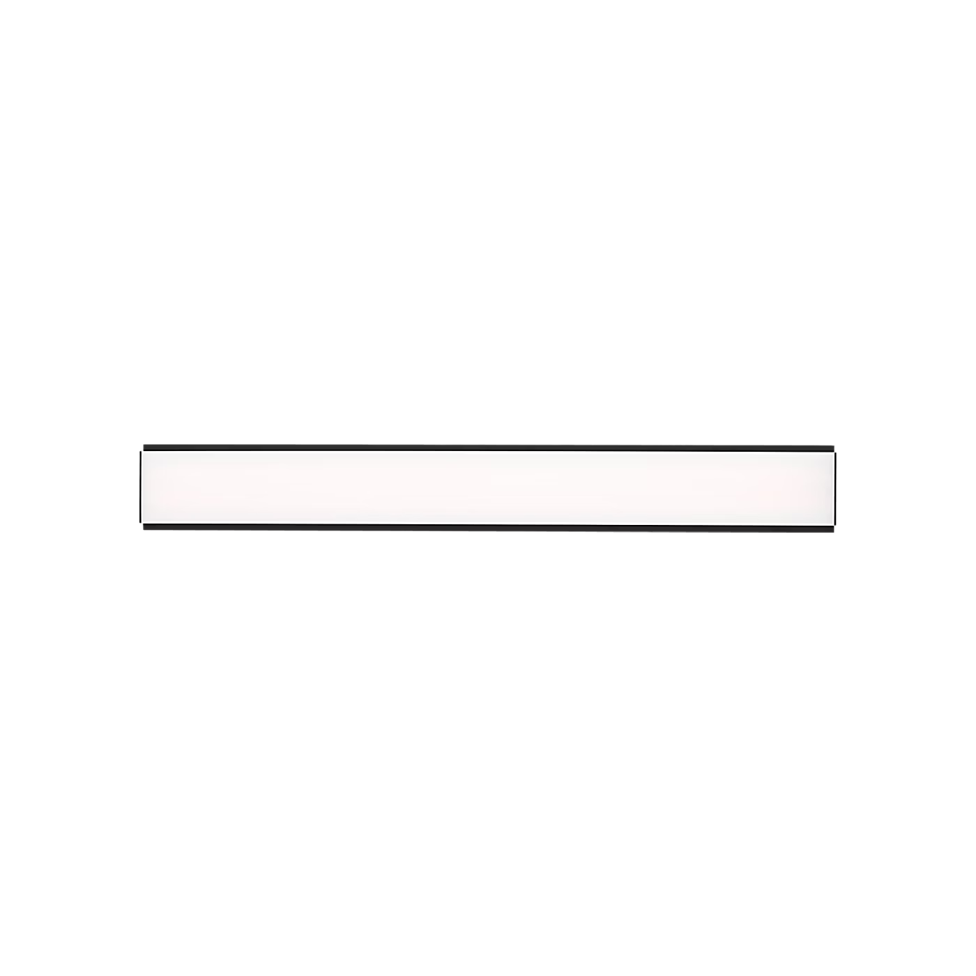 Panna 24 LED Vanity