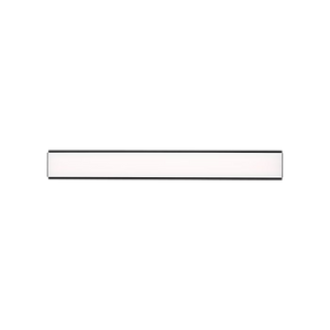 Panna 24 LED Vanity