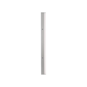 Panna 24 LED Vanity