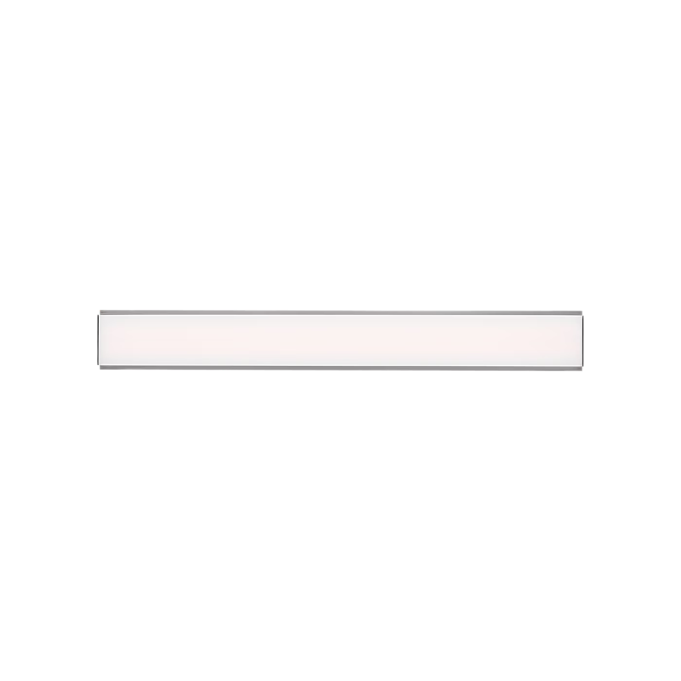 Panna 24 LED Vanity