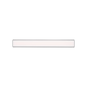 Panna 24 LED Vanity
