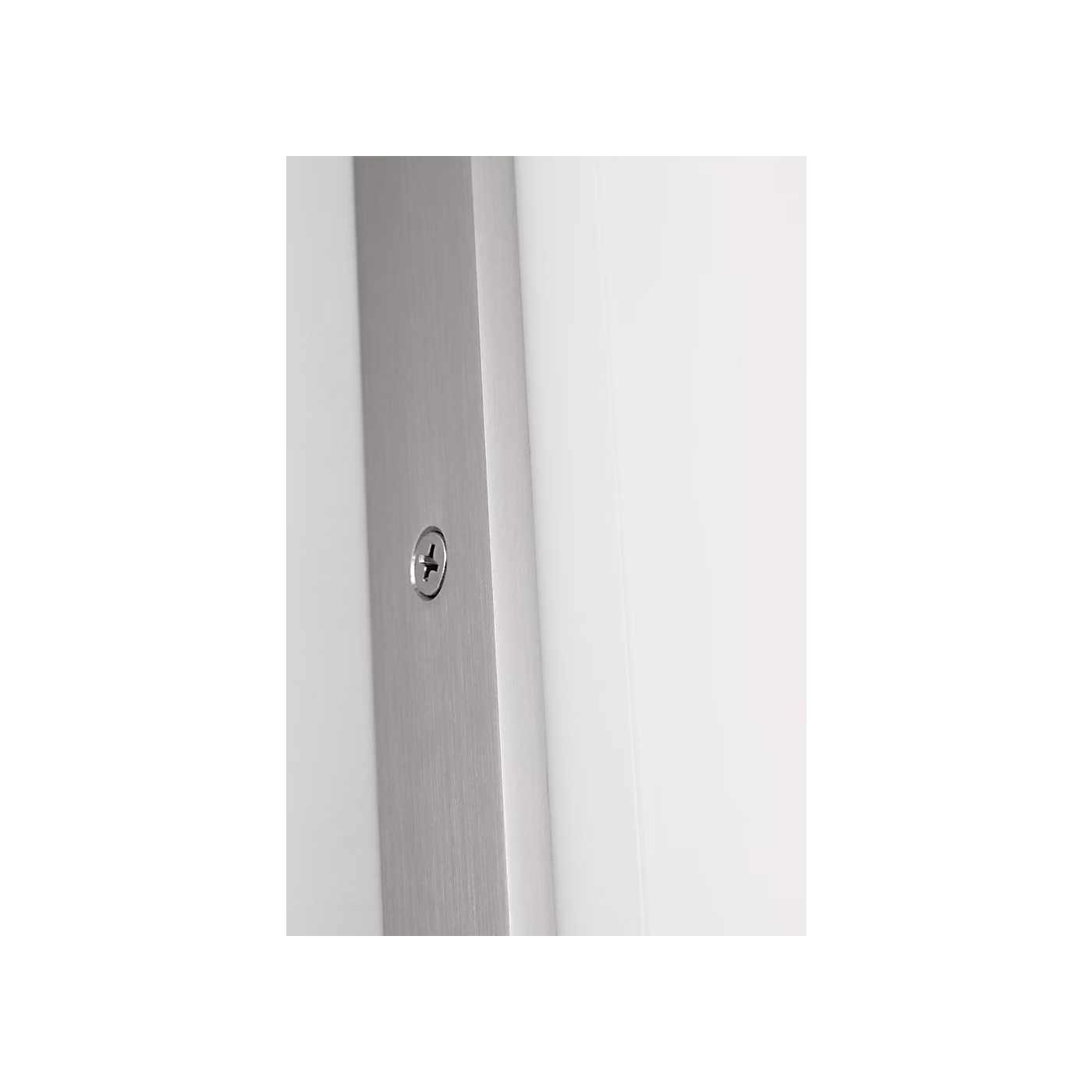 Panna 24 LED Vanity