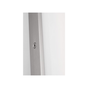 Panna 24 LED Vanity