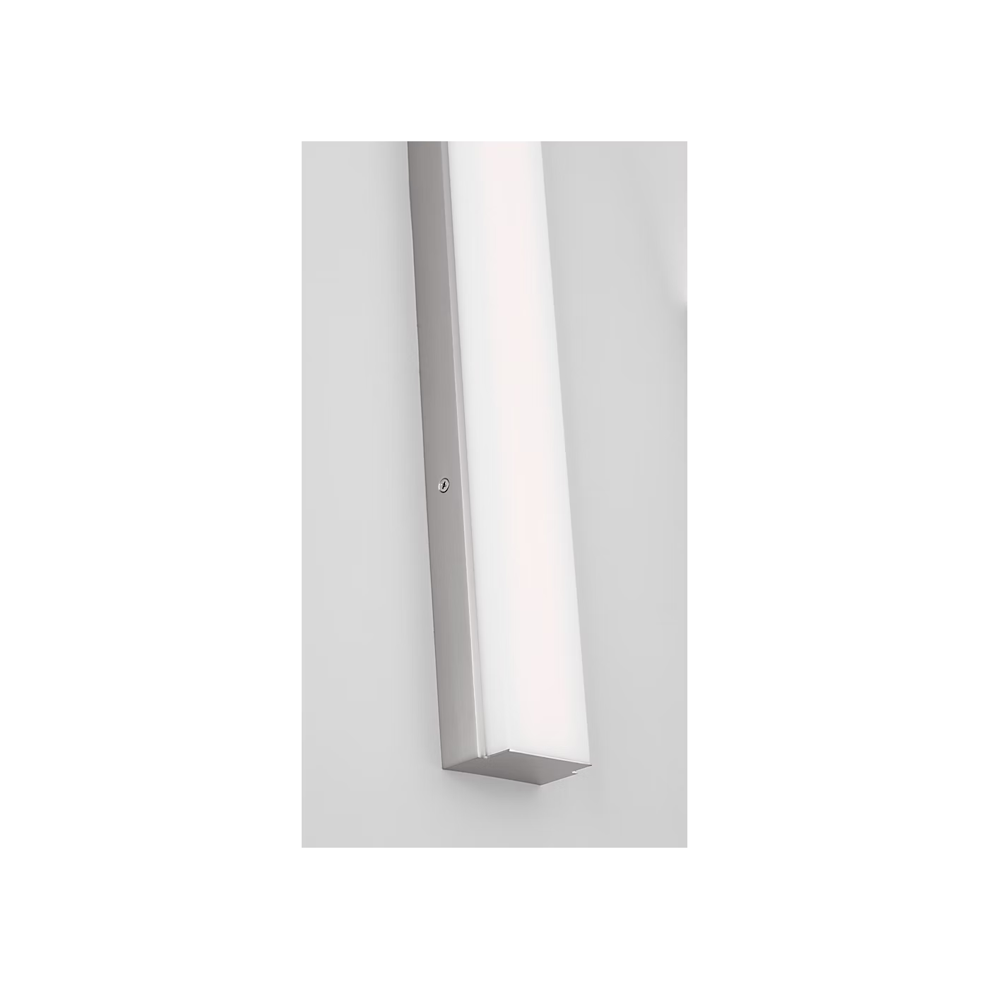 Panna 24 LED Vanity