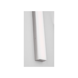 Panna 24 LED Vanity