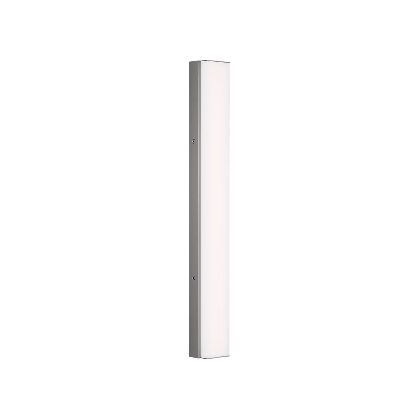Panna 24 LED Vanity