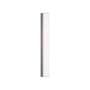 Panna 24 LED Vanity