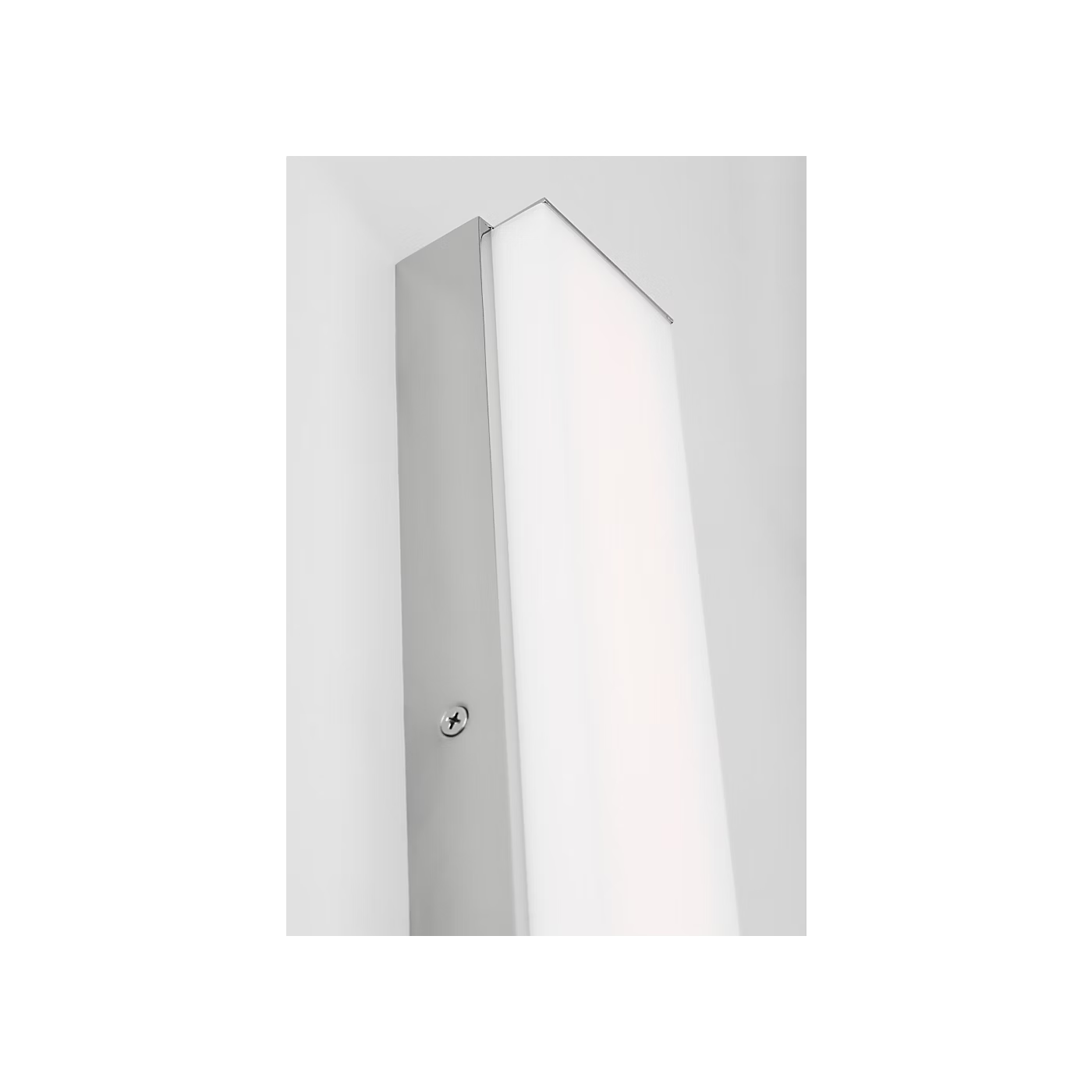 Panna 24 LED Vanity
