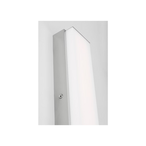 Panna 24 LED Vanity